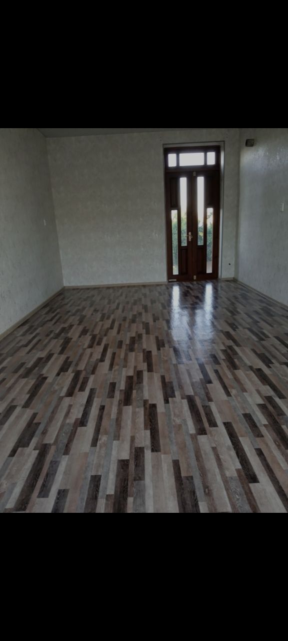 Продаётся в аренду