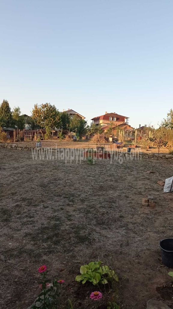 Продава се Къща в с. Порой, Област Бургас - 112 кв.м за 759 €/кв.м - Снимка #4