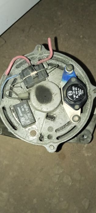 продается продается