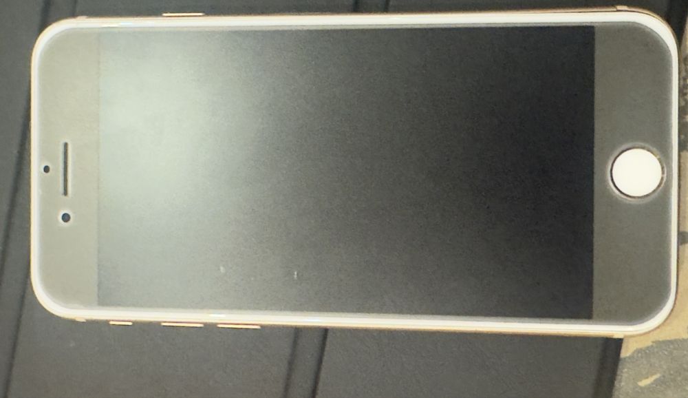 Айфон 8 (читать описание)