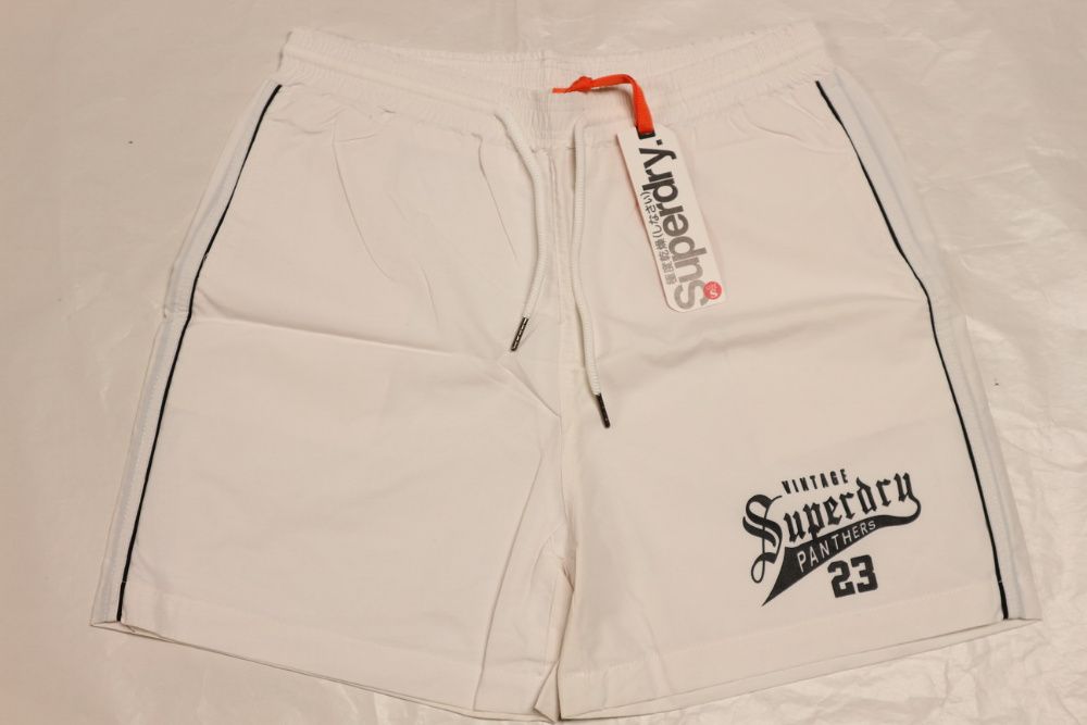 Sort / slip baie - SUPERDRY - diverse CULORI - super pret