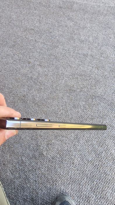 S 23 ultra 256/8GB