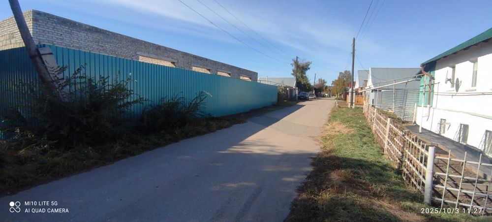 Продам дом 200кв.