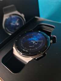 Смарт часовник Huawei GT3 Pro 46mm.