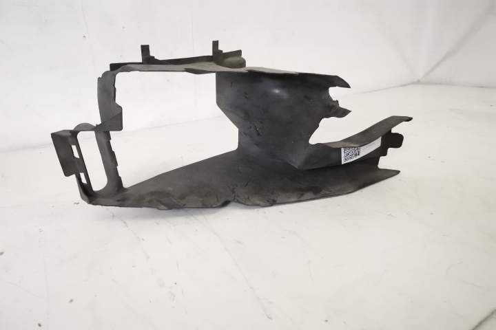 Deflector Aer Dreapta Original In Stare Buna Bentley Bentayga 1 [2015