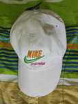 шапка Nike unisex