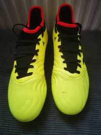 Ghete fotbal Adidas Copa originale