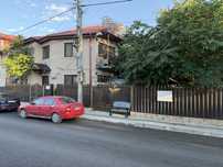 Vand casa / vila in Focsani