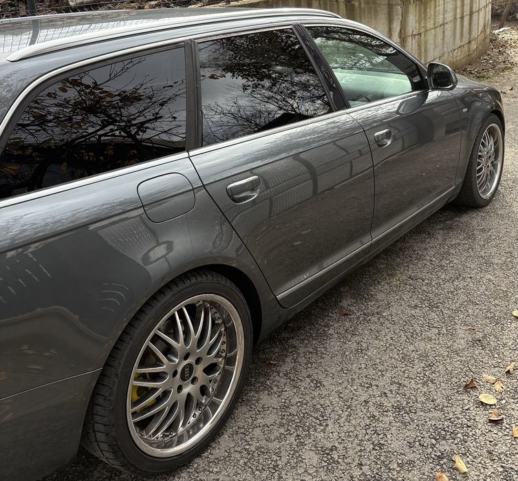 Vand sau schimb jante R19 cu anvelope noi dot 2024