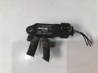 Senzor presiune Fiat Doblo (2009->) [263] 55241075