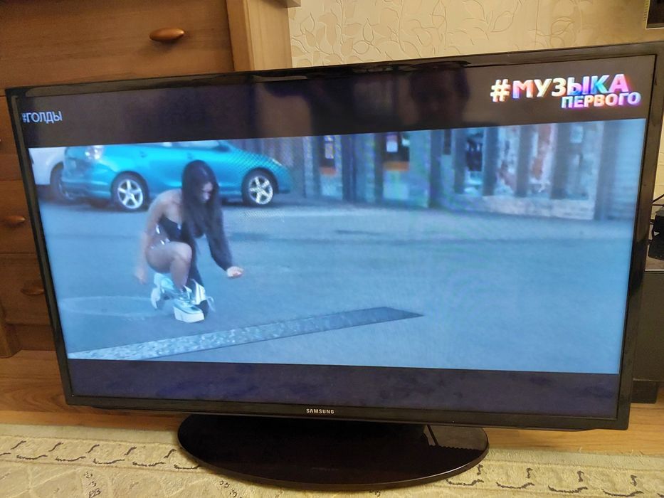 Продам       телевизор