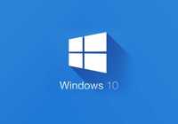 Windows | Windows 10