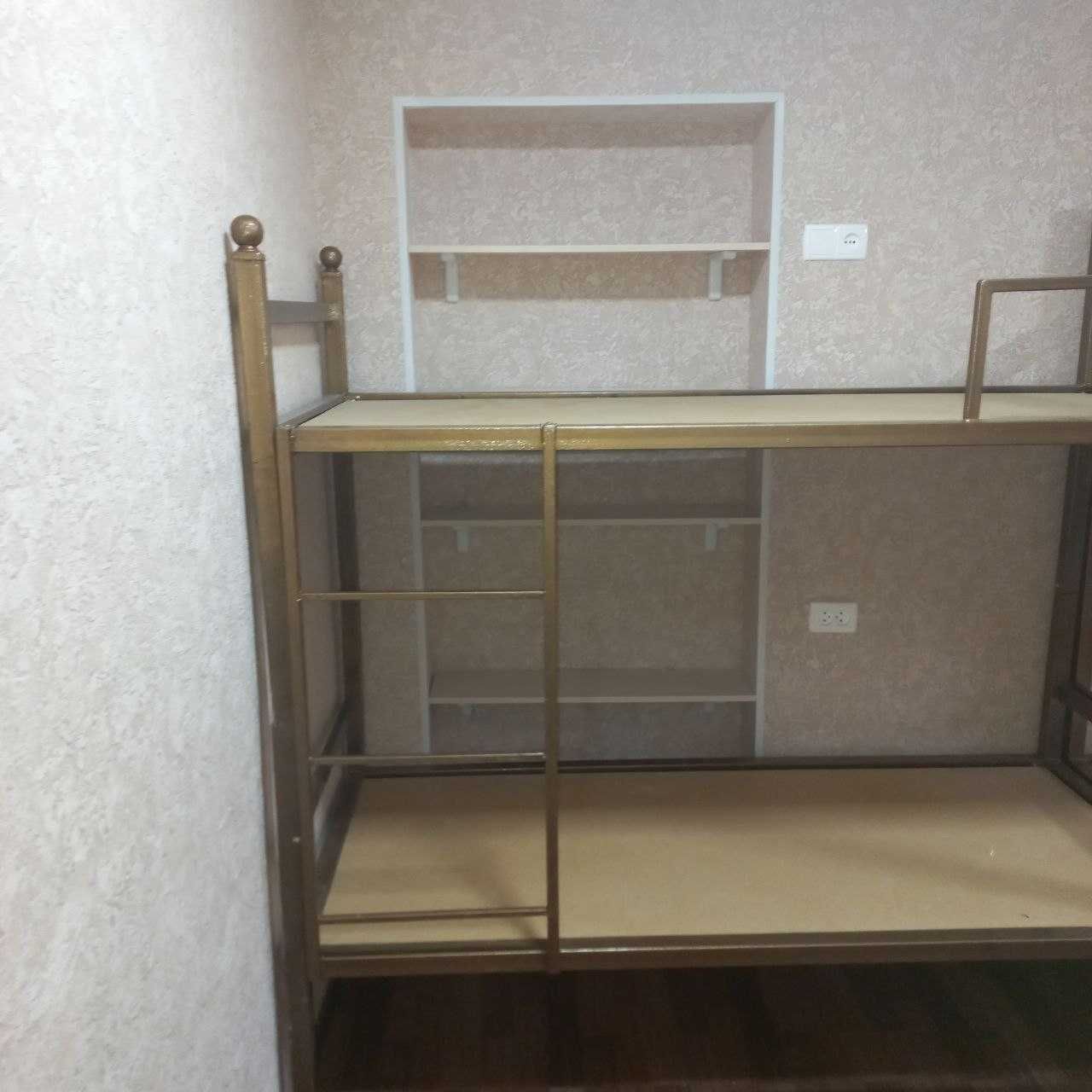 V491 ПРОДАЕТСЯ квартира Беруний метро 2/3/5 55м2 Ипотека банк