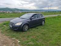 Kia Ceed 1,6 cdi 116cp 2010