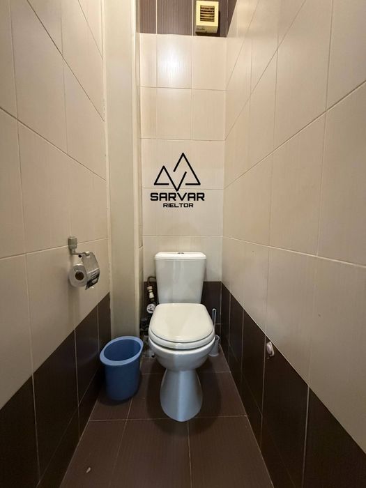 Продам 2/6/9 Паркентский Риезий