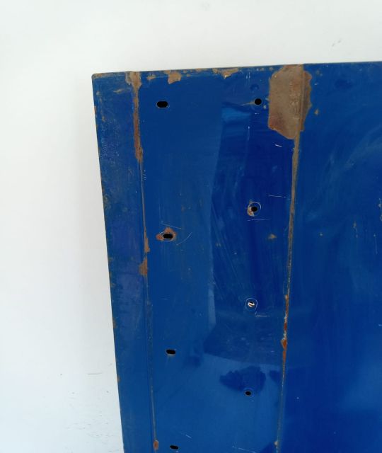 Usa culisanta / glisanta Peugeot Boxer a 2-a generatie Typ250 seria