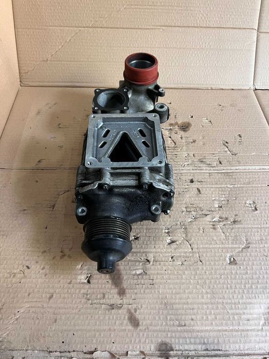 Компресор за Mercedes W211 E200 / Мерцедес Е-класа 2003г