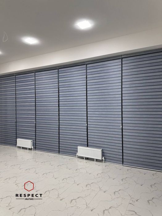 ЖалюзиЖалюзиЖалюзиЖалюзиЖалюзиЖалюзиЖалюзиЖалюзиЖалюзиЖалюзи