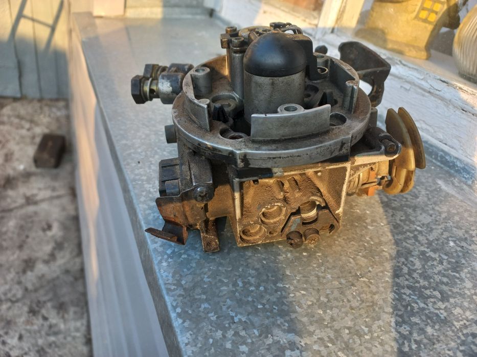 Продам моновпрыск