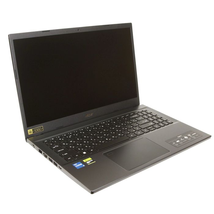 Продам acer aspire 7