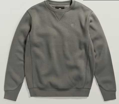 Суитчър G-Star Raw -S , M , L , XL