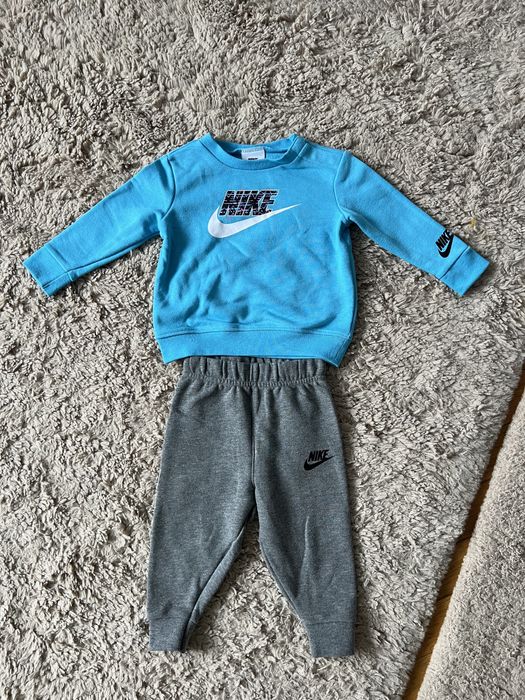 Treninguri adidas si nike jordan