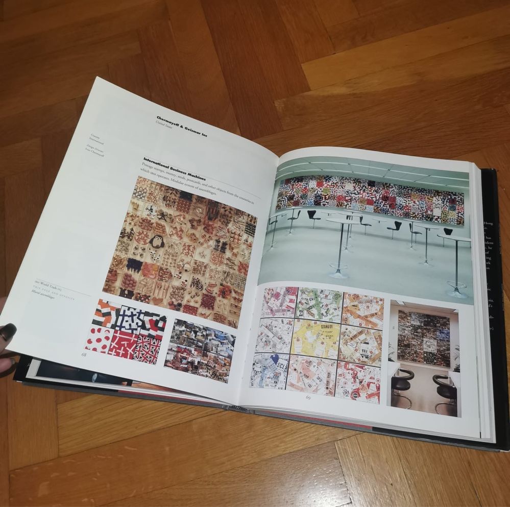 Книга Междукултурен дизайн общуване на глобалния пазар Твърди корици