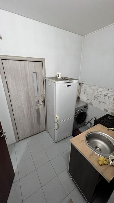 Опщежитие  сдается КОМНАТА Алматы