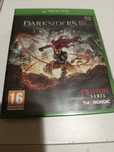 Darksiders 3 NOU SIGILAT