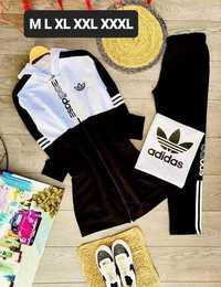 Set 3 piese Dama ADIDAS