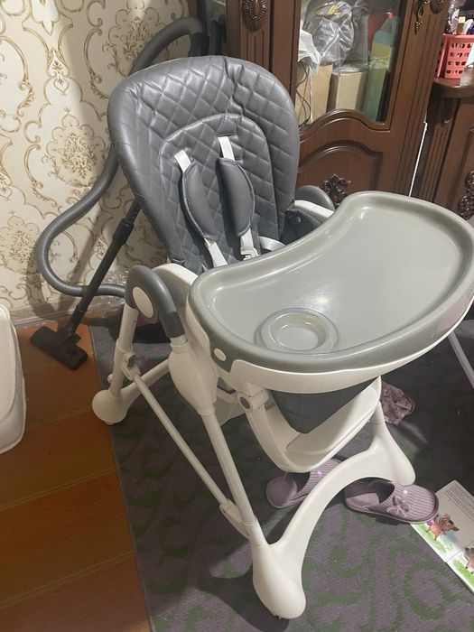 Stilchik sotiladi yengidey pachti ishlatlmagan