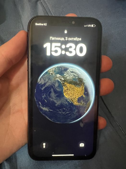 Iphone 11 64 gb айфон 11
