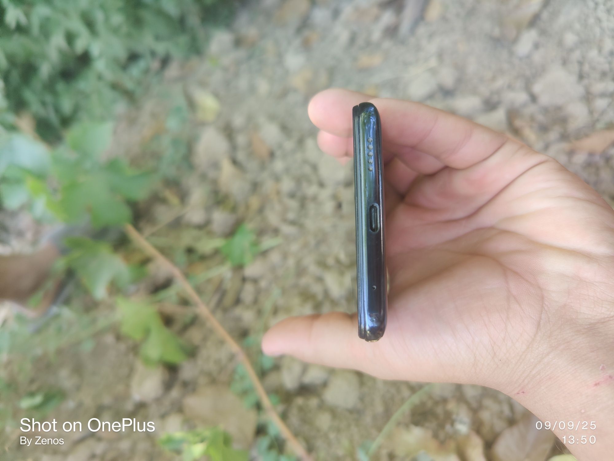 Poco x3 gt 8 128