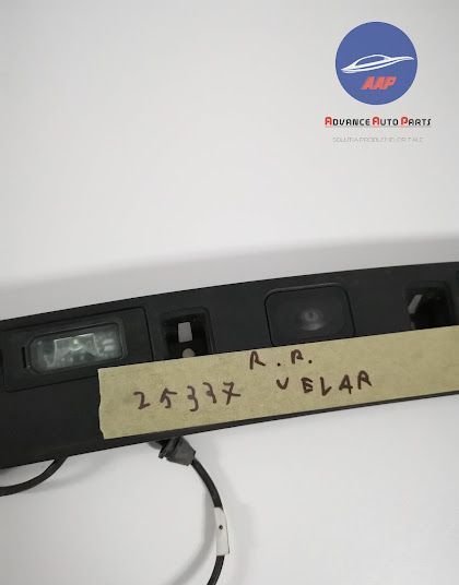 Ланд Ровър Рейндж Ровър Велар / Land Rover Range Rover Velar Оригинале