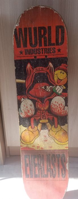 Скейт не дорого в хорошем качестве