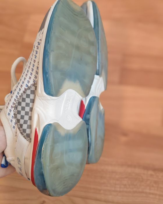 Adidași Zara copii mărimea 29