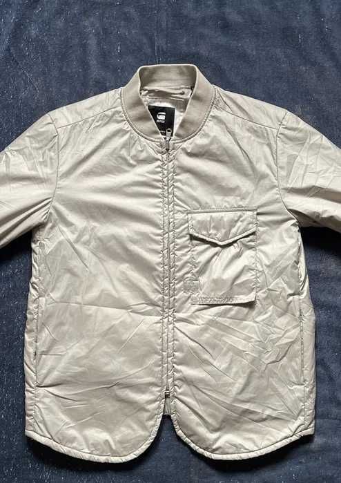 G-STAR jacheta femei, marime XS