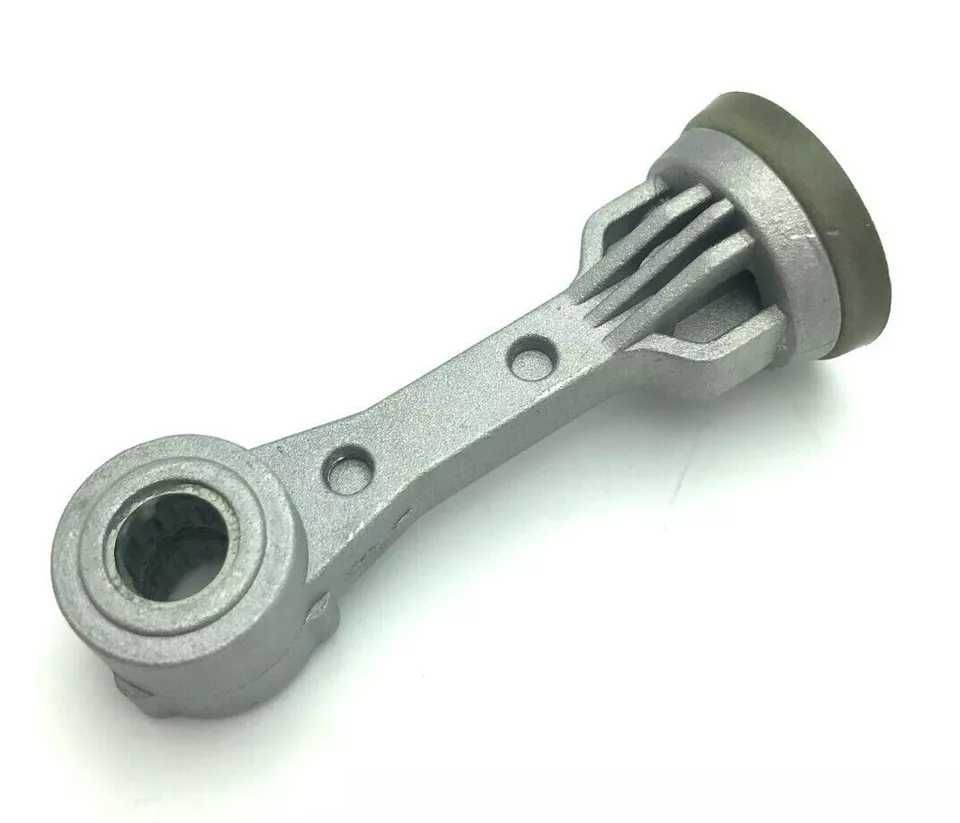 Kit Reparatie Compresor Perne Aer Continental Touareg 7P Cayenne XC90