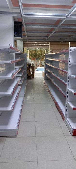 Торговое оборудование,стеллаж,savdo uskunalari,stellaj,vitrina