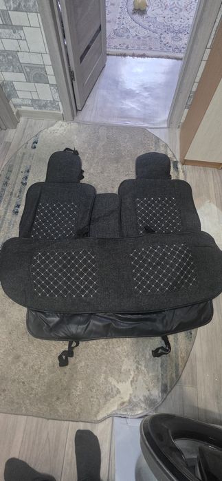 Автомобиль чехол  торг