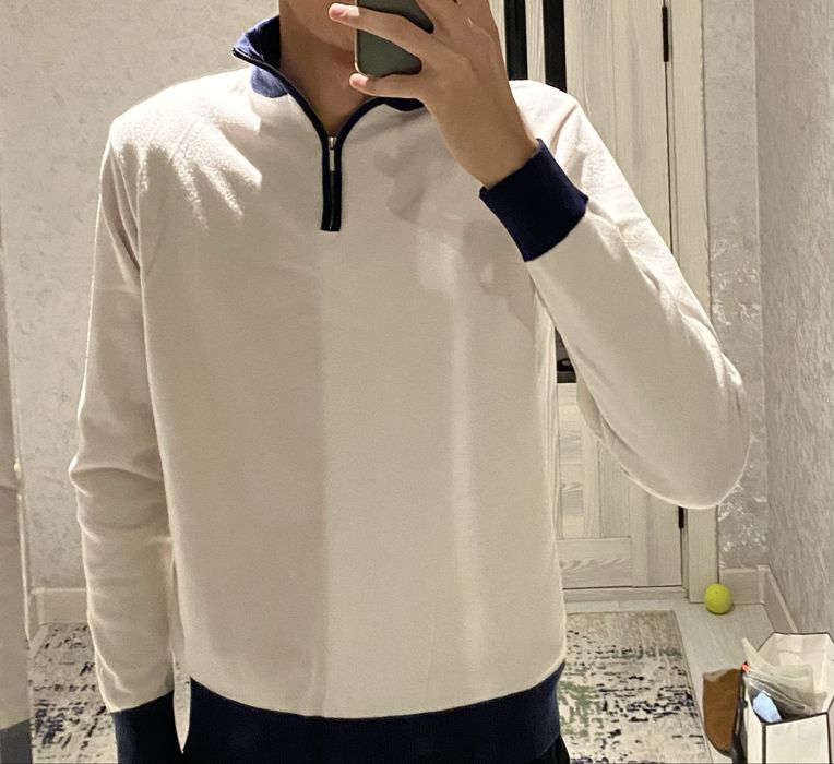 Полузамок сотилади турецский