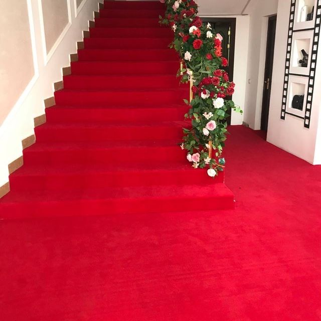 Palos kovralan палас ковралин