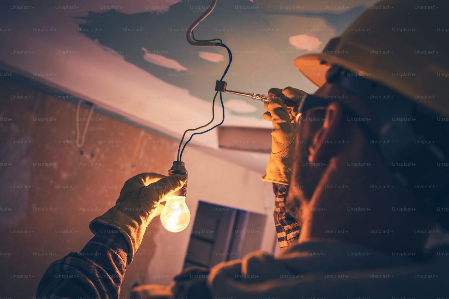 Elektrik xizmati Toshkent Sergeli yangi hayot Yakkasaroy Chilonzor