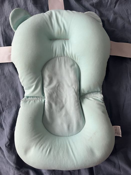 Коврик для купания