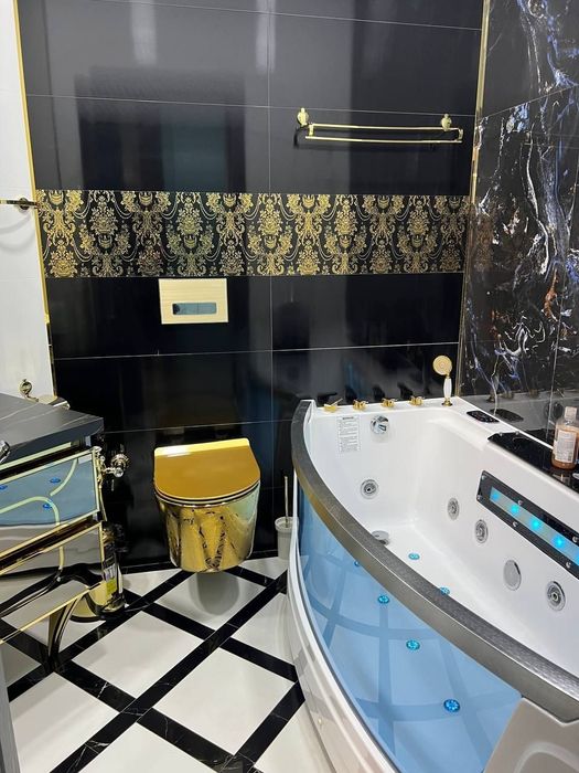 Продаётся квартира