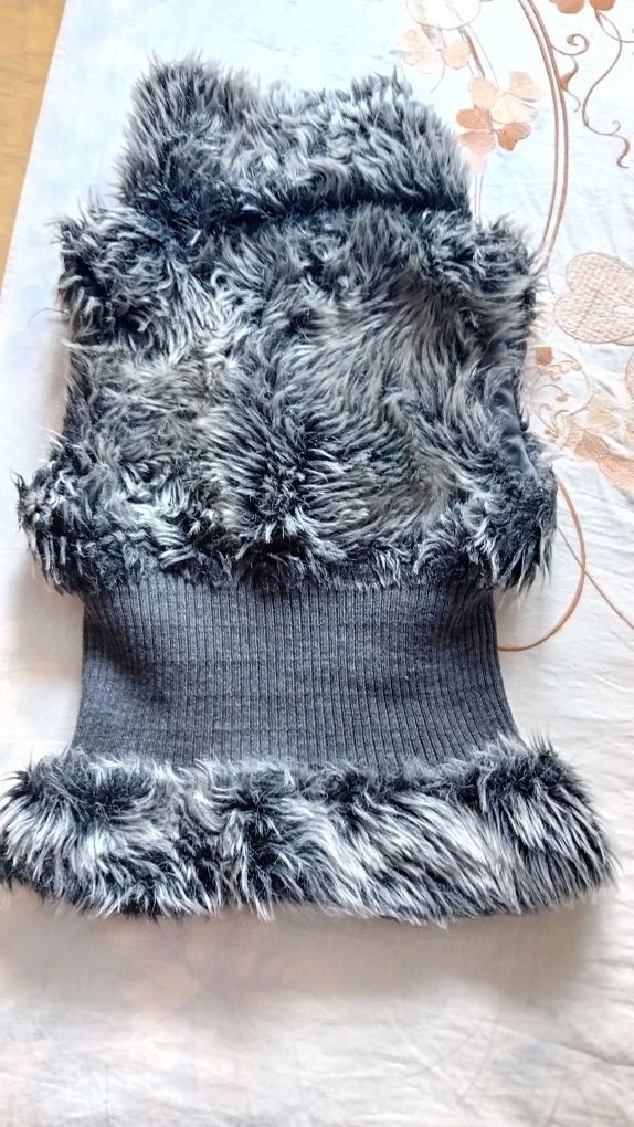 Vând veste dama CATO, ambele 40 ron