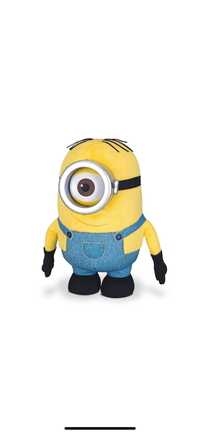 Minion de plus Stuart 24 cm