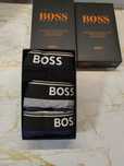 Hugo Boss боксерки високо качество