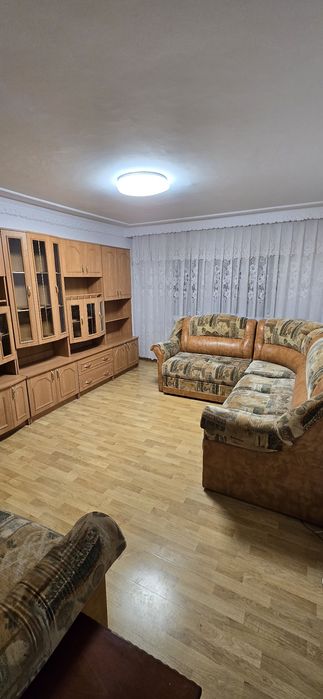 De inchiriat apartament 2 camere