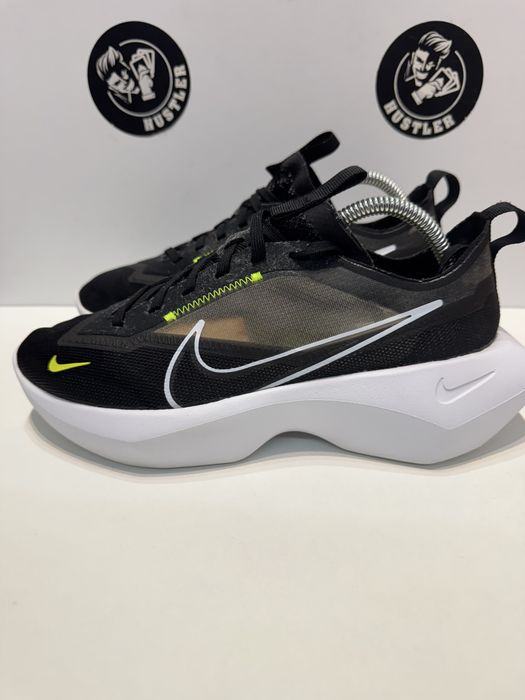 Маратонки NIKE VISTA .Номер 40